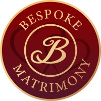 Bespoke Matrimony logo - Similar company to Augend & Addend