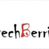 Millionaire Technologies logo - Similar company to Millenaire Tech