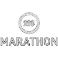 Marathon Restaurants And Catering