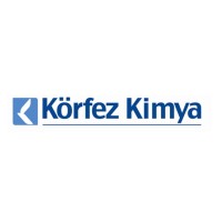 Körfez Kimya logo - Similar company to Reform Grup
