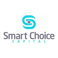 Smart Choice Capital