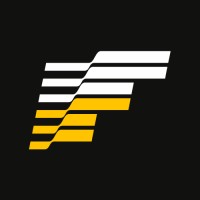 Fast2Mine logo - Similar company to |In|Tegridade