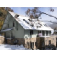 Attunga Ski Lodge Limited