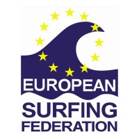 European Surfing Federation