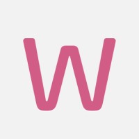 Webbson AB logo - Similar company to Digitizeit Nordic Ab