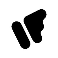 Infinite Form logo - Similar company to Radical Web Design