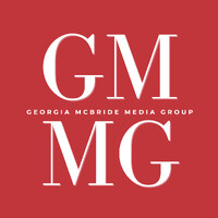 Georgia McBride Media Group logo - Similar company to Town Of Tyrone, Georgia