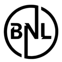 BNL Technical Machinery logo - Similar company to Torossa Maki̇ne İmalat Sanayi̇ Ve Ti̇c. Ltd. Şti̇.