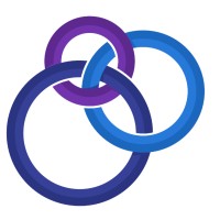 InIt4U logo - Similar company to Enable 365