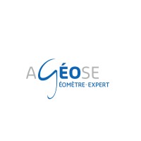 AGEOSE logo - Similar company to Euclyd