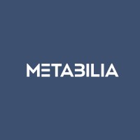 Metabilia logo - Similar company to St.Ives Brewery