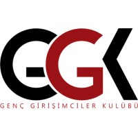 Sabancı University Young Entrepreneurs Club logo - Similar company to Tea Talks With Ceos Club