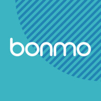 Bonmo Inc. logo - Similar company to Iné