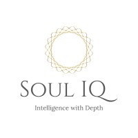 Soul IQ logo - Similar company to Ashta.Ai