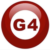 Smart G4 Control Côte d'Ivoire logo - Similar company to Itechgroup Côte D'Ivoire