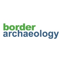 Border Archaeology Limited