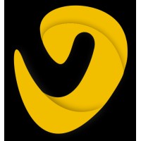 Valor de Uma Ideia | Estratégias Digitais & Gestão de Tráfego logo - Similar company to Gestão De Tráfego Online