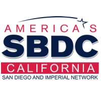 San Diego & Imperial SBDC Network logo - Similar company to Accessity