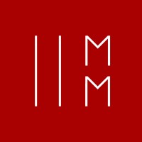 2EMME SICUREZZA logo - Similar company to Studio Venturin
