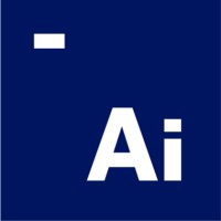 Adamas Intelligence logo - Similar company to Reia - The Global Rare Earth Industry Association