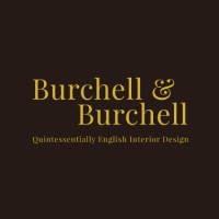 Burchell Interiors
