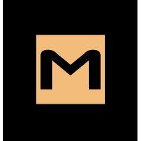 Montanari Arquitetura logo - Similar company to Interiores Com Vivi