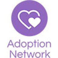 Adoption Network logo - Similar company to Adoption Network Cleveland