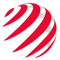 MechNova Exports logo - Similar company to Neurun Projects