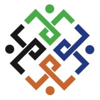 2TF Groupe logo - Similar company to Bglam