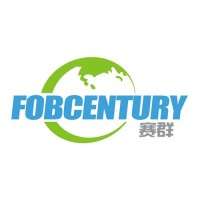 杭州赛群网络科技有限公司