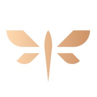 FX Capital Management logo - Similar company to Viaquant Partners