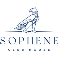 Sophene logo - Similar company to Foma
