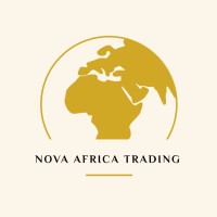 Nova Africa Trading logo - Similar company to Sullitron