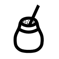 Yerbyte logo - Similar company to Yerba Tech