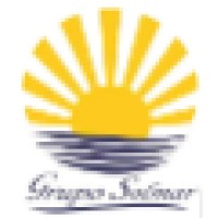Grupo Solmar