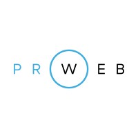 Proweb Importaciones SAS logo - Similar company to Fidemar