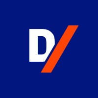 Dekalpar Brasil logo - Similar company to Dot.Com