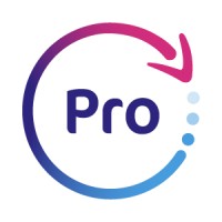 Pro Learning Belgium logo - Similar company to Primatch Hr Groep België
