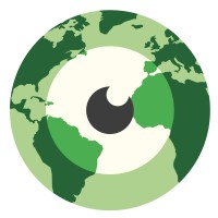 Lean Marc logo - Similar company to Tecnoil&Agro