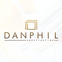 Danphil construction