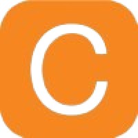 Connectlist logo - Similar company to Squarefalcon