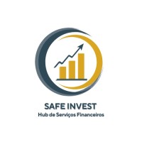 Safe Invest logo - Similar company to Safe Invest