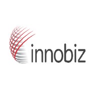 Innovative Business Limited