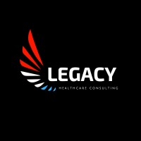 Legacy Healthcare Consulting logo - Similar company to Kimberly Konsulting