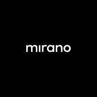 Mirano Brussels logo - Similar company to Art Blanc