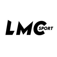 Lmc-Sport Srl