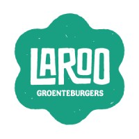 Groenteburger.eu logo - Similar company to Chefs To Go