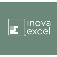 INOVA EXCEL logo - Similar company to Sidnei Machado Advogados Associados