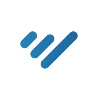 EBF Inc. logo - Similar company to Acumulate