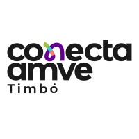 Conecta AMVE - Timbó logo - Similar company to Euro Valley